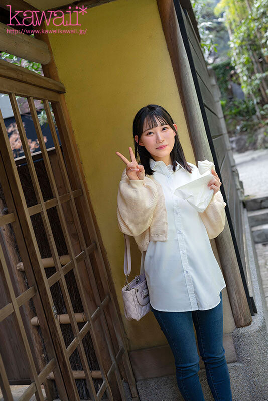 七濑穗花(七瀬ほのか)出道作品番号及封面,七濑穗花个人简介