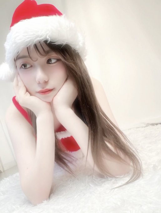 牧野怜奈出道作品番号及封面,牧野怜奈个人简介