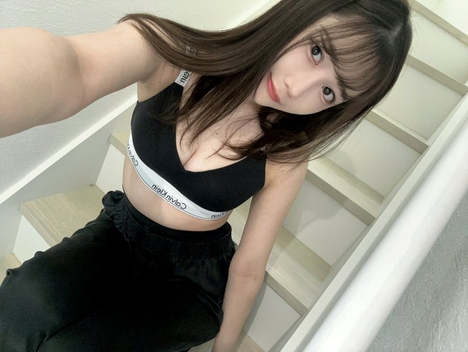 椎名心春出道作品番号及封面，椎名心春个人简介