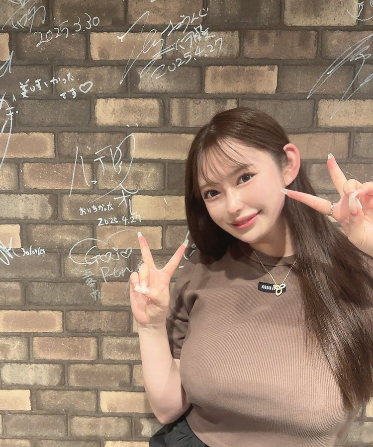 五条恋10月6日最新作品番号及封面,五条恋个人简介