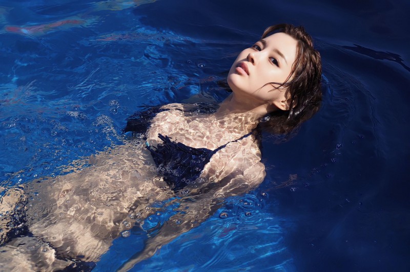 所有活动结束！葵つかさ(葵司)最后的重大发表来了！