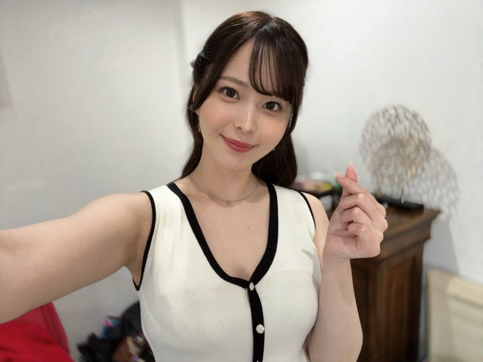 九野雏乃(九野ひなの)10月17日最新作品番号及封面，九野雏乃个人简介