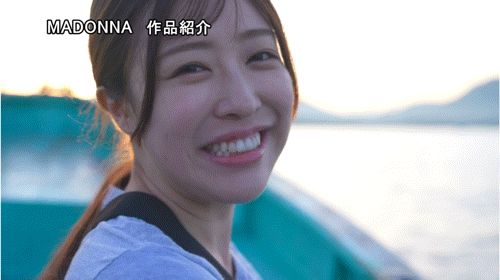 三好舞花出道作品番号及封面,三好舞花个人简介