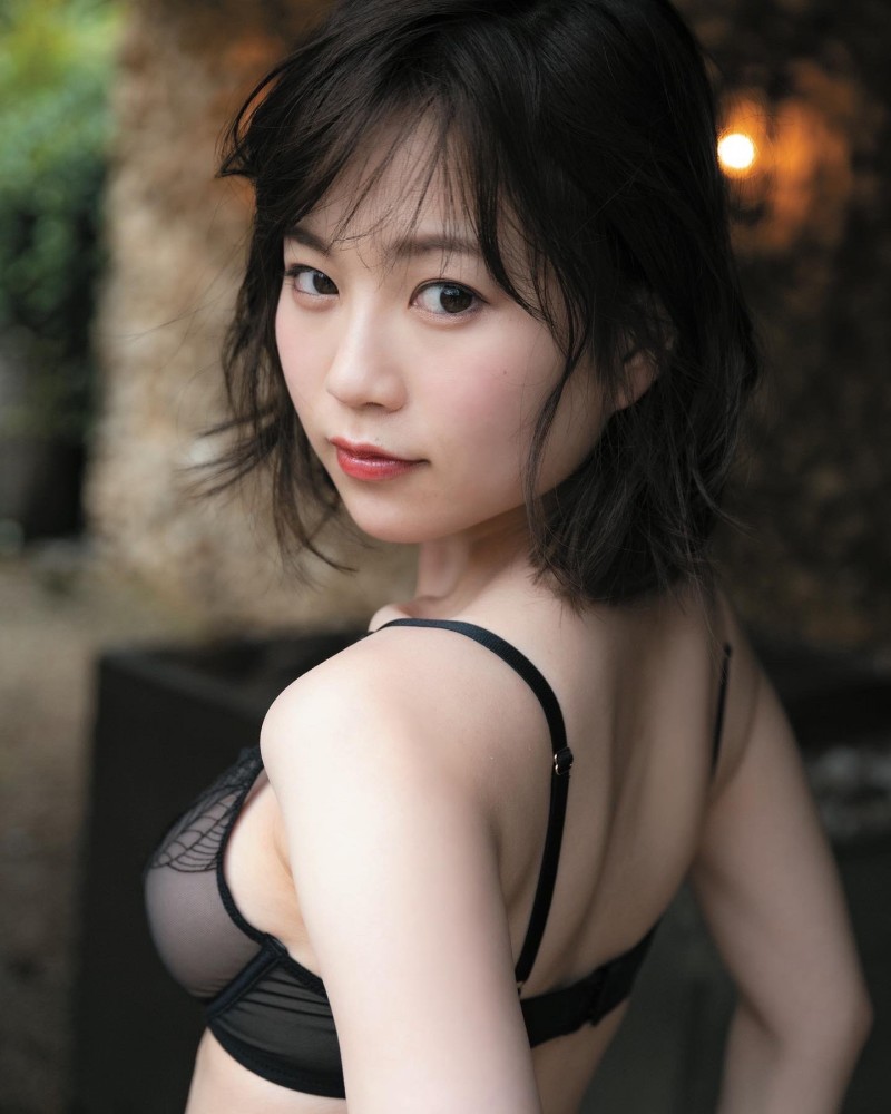 你有收到吗?有5位女优要抢先来中国台湾!