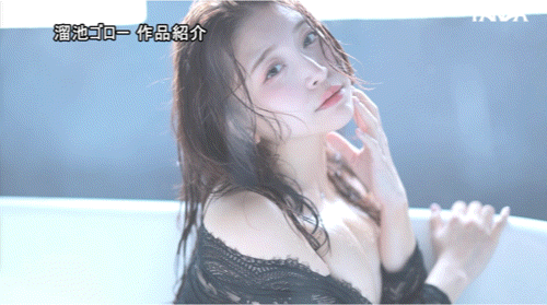 秋叶桃(あきばもも)最新作品番号及封面,秋叶桃个人简介