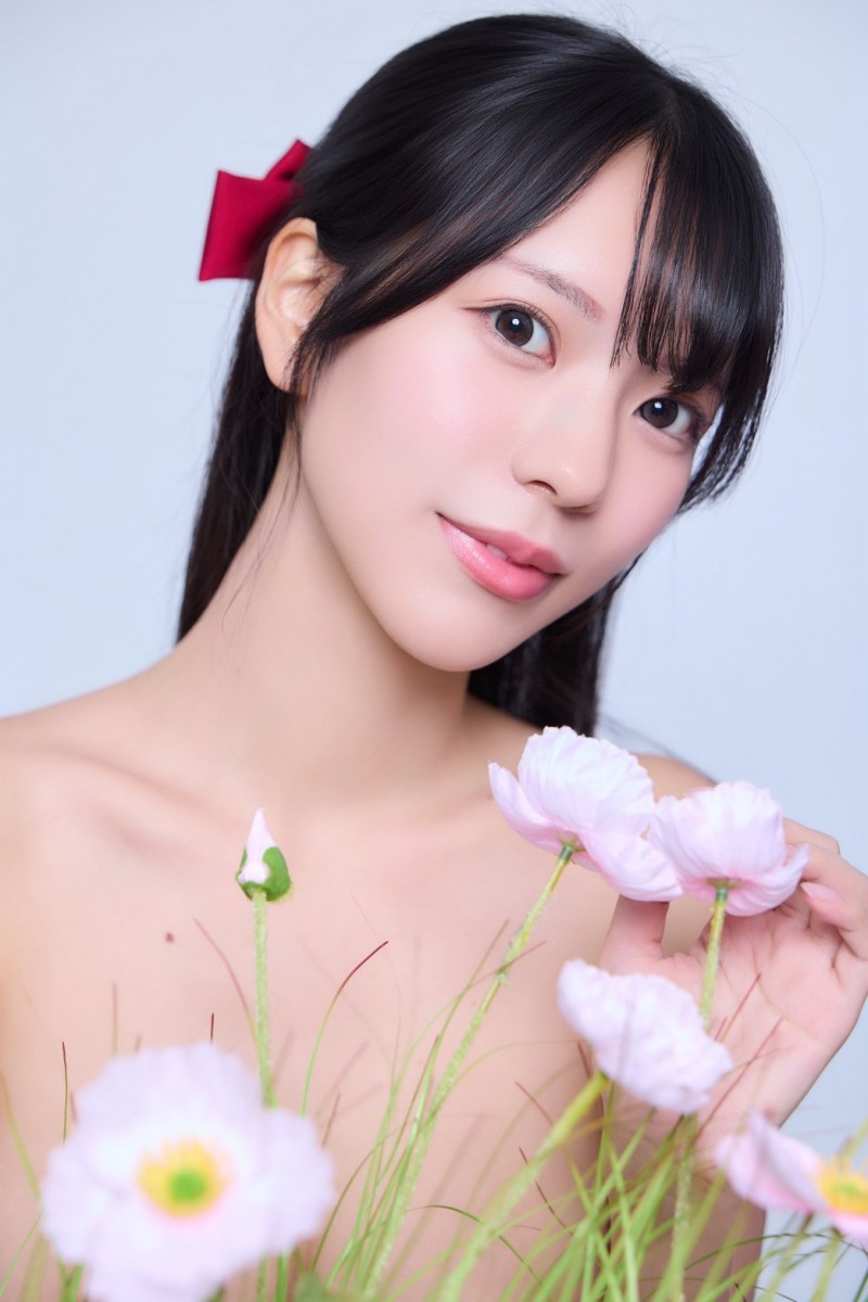 海外活动遇到鬼!浅野こころ(浅野心)靠「她」解危!