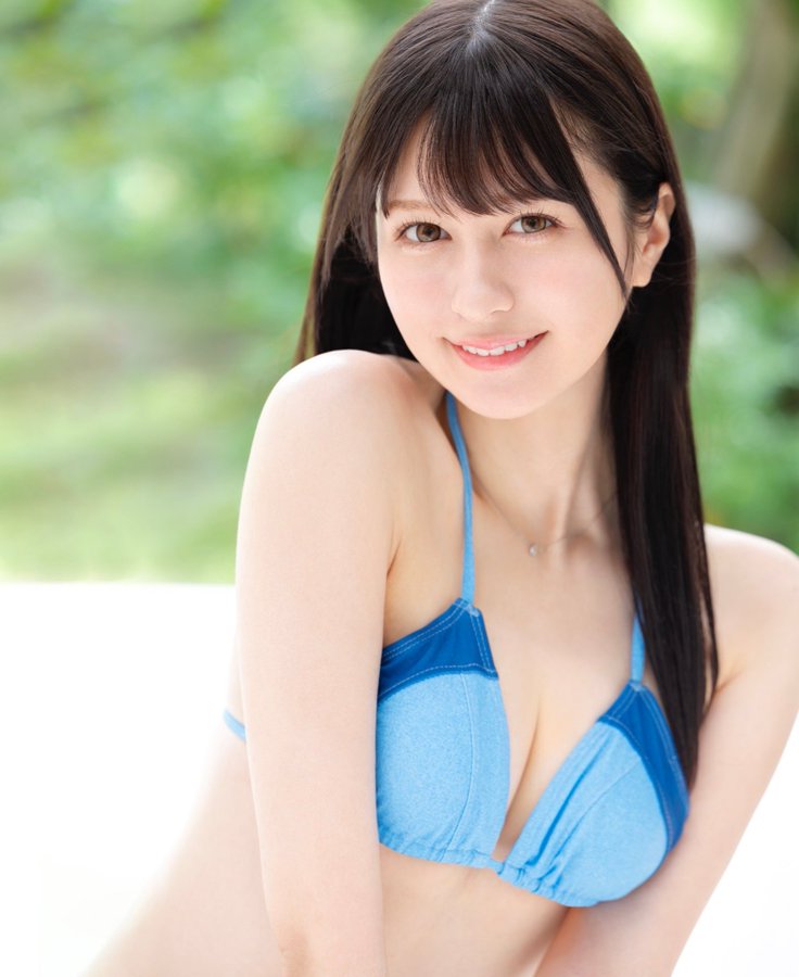 什么?那位IP社的混血美少女竟然有不为人知的过去!