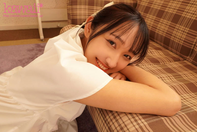 安达由罗(安達ゆら)出道作品番号及封面,安达由罗个人简介